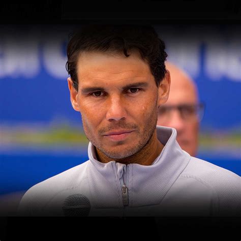 rafael nadal armani|rafael nadal age.